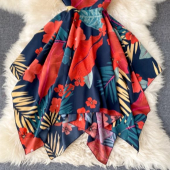 Dresses for women - Picture 4 of 7